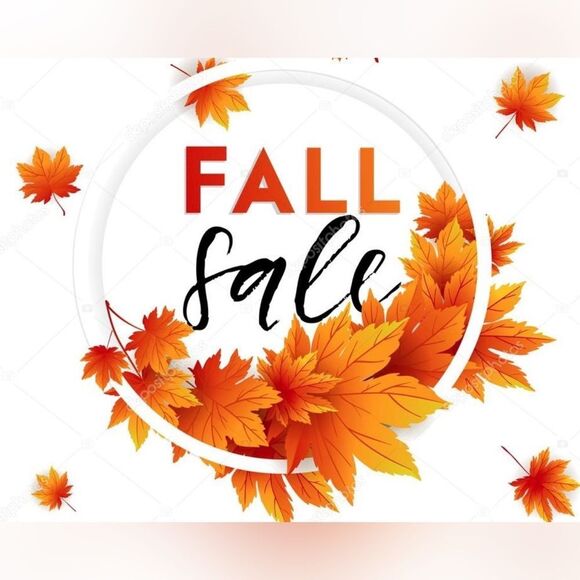 🍂 Accepting Offers! 🍂🏡 Home, Art, Decor! 🏡 - Picture 1 of 4